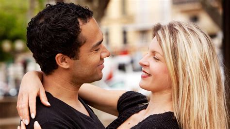 spanish dating sites|10 Best Dating Sites In Spain: Expat’s Guide